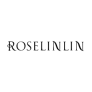Roselinlin Homepage
