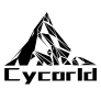 AfterShot PRO HomePage