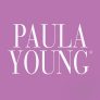 $10 off Each Wig plus Free Shipping at Paula Young