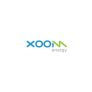 Xoom Coupons and Promo Codes for February