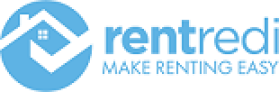 TX-26 – RentRedi: 2020 Best Rent Collection App