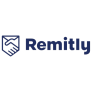 Remitly: Transfer Money Internationally Across 100+ Currencies with No Hidden Fees