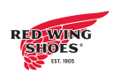 50% off select items