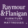 Raymour & Flanigan: Fall Sale – Up to $250 OFF Power Recliners