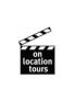 Get Gift Certificates Starting From $61