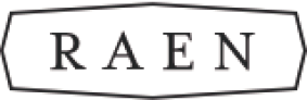 Up to 50% off Sale items