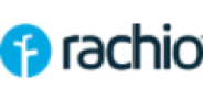 Rachio Coupons and Promo Codes for February