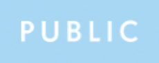 Get Free Shipping on Orders $75+