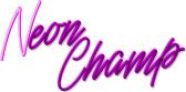 Spend $100 and Get 10% Off – New + exising customers