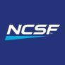 Save $320 on Home Study Certified Strength Coach