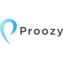 Proozy: 30% OFF Canada Weather Gear