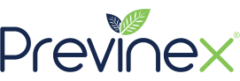 Previnex Coupons and Promo Codes for February