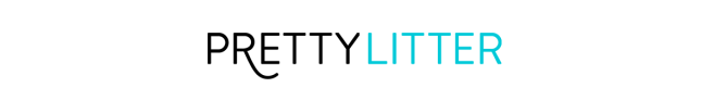 Pretty Litter – Health Monitoring Kitty Litter