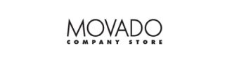 Save up to 70% on the prettiest Olivia Burton Watches at movadocompanystores.com!