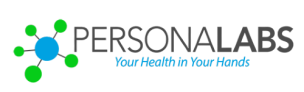 Protect You and Your Partner! Get a STD Test TODAY!