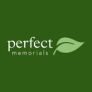Free Shipping On All Orders Over $150 at Perfect Memorials!