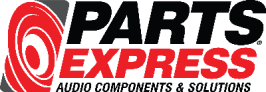 Free Shipping On Orders Over $99