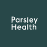 Parsley Health are Partners in Your Reproductive Health Journey. Use code 150FORU to get $150 off annual membership.