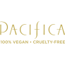 Pacifica Beauty: Beauty Bundles & Sets Up to 20% OFF