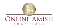 5% off orders over $2,000