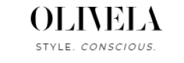 Get $150 Off Jewelry Orders $500+