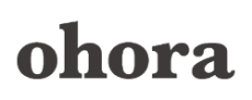 Homepage