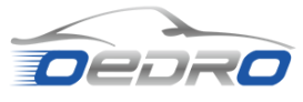 Oedro: Black Friday & Cyber Monday Sale – Saving Up To 35%
