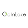 Odinlake 10% OFF Sitewide