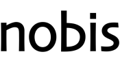 Nobis Coupons and Promo Codes for February