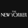 Subscribe to The New Yorker Now and Get 12 issues for $6 Plus a Free Tote