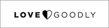 Love Goodly Coupons and Promo Codes for February