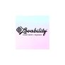 Get Free Shipping Sitewide