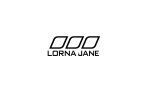 Lorna Jane: Enjoy 40% OFF Winter Styles