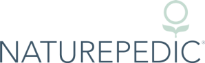 Email Sign Up: Get Exclusive Offers & Promotion with Naturepedic