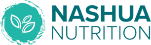 Nashua Nutrition Coupons and Promo Codes for February