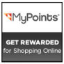 Shopping_Shop-Earn-Rewards_Charxxx