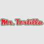 Mr. Tortilla Coupons and Promo Codes for February