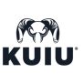 Get Up to 44% Off Outlet Sale