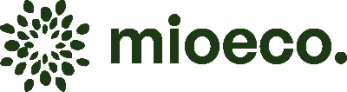Mioeco products