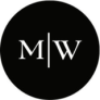 Save Up to 70% Off Clearance Items