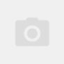 Judith Ripka Coupons and Promo Codes for February