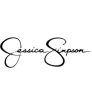 Save 50% Off Select Sale Items