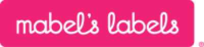 Save 10% on all Labels with Code LABEL10