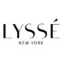 Enjoy 15% off your first purchase of full price styles
