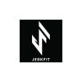 JerkFit Coupons and Promo Codes for February