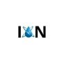 Get Exclusive Deals & Coupons with Email Sign Up
