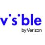 Visible: $35/mo for 2 Years