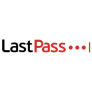 World Password(less) Day