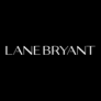 Take $20 Off First Order with Lane Bryant Credit Card