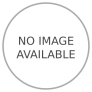 Hansen Surf Coupons and Promo Codes for February